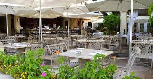 Bildresultat för Campiello