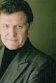 Barry Flatman - IMDb