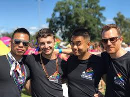 Image result for Rainbow Badminton Club