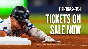 Image result for Baseball