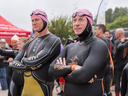 Image result for SwimSwansea