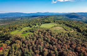 Image result for Newbury Mountain Club