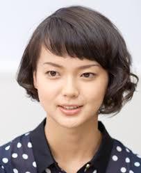 「黒井マヤ」の画像検索結果