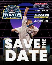 Image result for ATA Martial Arts Mobile