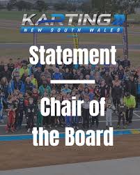 Image result for Tamworth Kart Racing Club