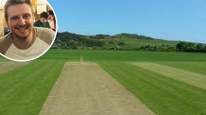 Image result for Weybourne Cricket Club