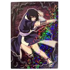 「シズネ NARUTO」の画像検索結果