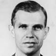 alger-hiss. WASHINGTON