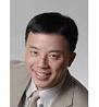 Xiang Zhang