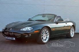 Image result for Anthracite 1999 Jaguar