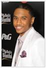 Trey Songz Image Trey Songz Lands Role In "Texas Chainsaw Massacre 3D" + T.D. Jakes ... Picture 6