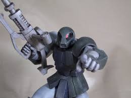 「ギャバン・グーニー ∀ガンダム」の画像検索結果