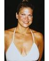 Kristen Johnston Picture 1