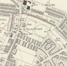 Image result for Dinnington Racing Club