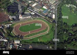 Image result for Wolverhampton Speedway