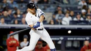 Image result for Baseball