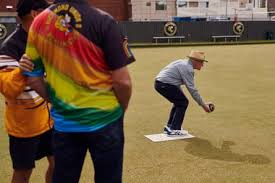 Image result for Cults Bowling Club
