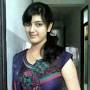 Image result for dating in pune girl