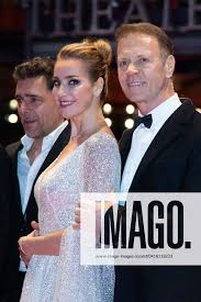 Image result for Rosa Caracciolo