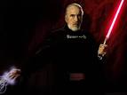 Star Wars Episode 7 News | Sir Christopher Lee Dead at 93