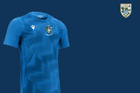 Image result for Tynedale Rfc