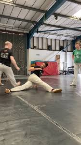 Image result for Group Senzala Scotland