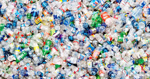 Image result for plastic