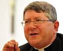 Fr. Keith Newton's use of