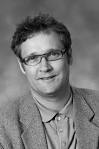 Michael Schmidt (JPG 174kb) ... - images?q=tbn:ANd9GcQal2xDMfszPI2zlH8AkhU8bttuVfXuFU5WbRMemNjCnHCg1sU6AGldZrkj