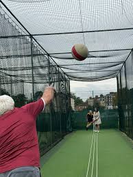 Image result for Wavertree Cricket Club