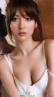 صور Beauty girl روعه