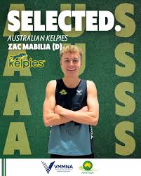 Image result for Vsl Mixed Netball Squad