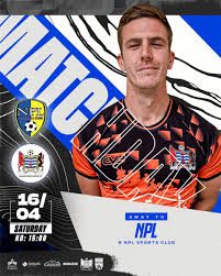 Image result for Guildford United Football Club