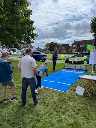 Image result for Martham Bowls Club