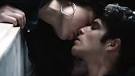 MTV's "Teen Wolf," there