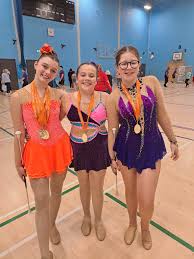 Image result for Folkestone's Angels Allstars