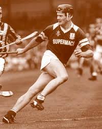 Image result for Sean Treacy`s Hurling Club
