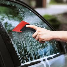 Image result for squeegee