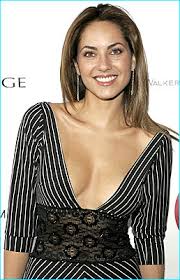 Image result for Barbara Mori