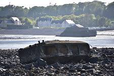 Image result for Garlieston Bowling Club