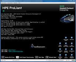 Картинки по запросу hp raid