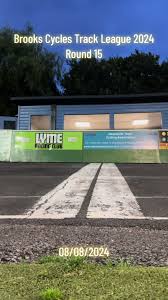 Image result for Newcastle Track Cycling Association