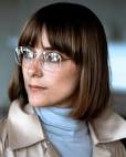 Diane Keaton, Mary Beth Hurt, Innenleben. Mary Beth Hurt, Innenleben