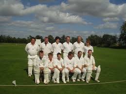 Image result for Upwood Cc