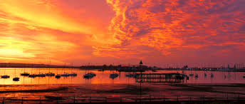 Image result for Gosport