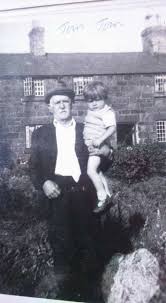 Image result for Plaskynaston Bowling Club