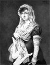 Prodigies by James G. Mundie - Young Lady with a Parasitic Twin ...