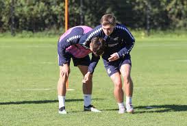 Image result for Scunthorpe Rugby Union Football Club