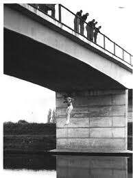 Image result for Bathampton Angling Association