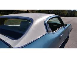 Image result for Crystal Blue 1972 Buick